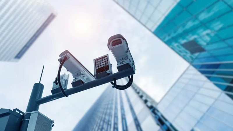 监控维保“免费”陷阱：省下的钱都赔给了设备故障