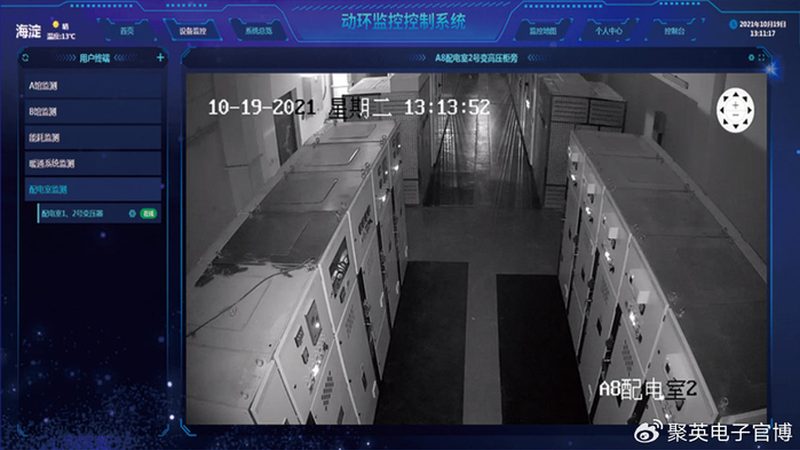 车牌识别停车场系统：如何选择优质解决方案**