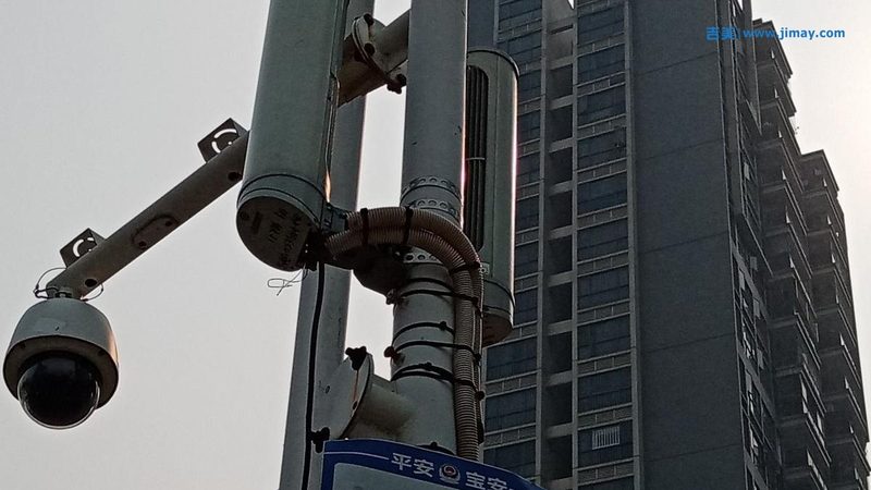 道闸遥控器配对，这几点不可忽视**