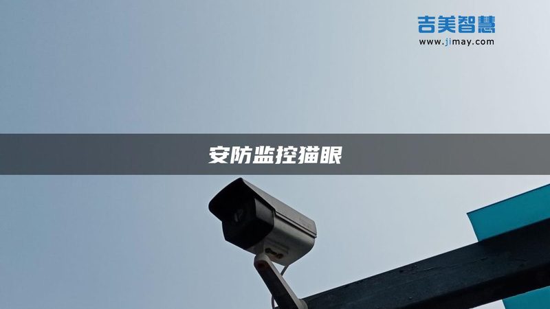 火车站人脸识别设备：尺寸规格背后的考量因素