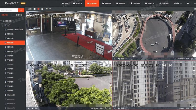 门禁电源定制：电压电流的精准匹配之道**