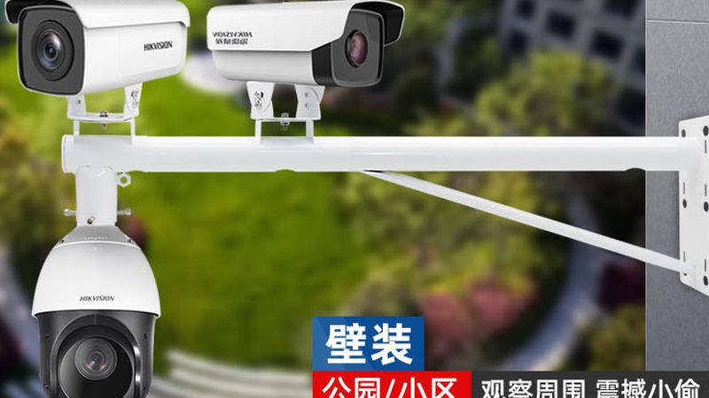 人脸识别门禁：揭秘其价格构成与选购要点**