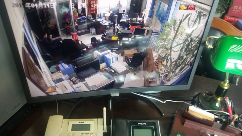 小区弱电安防系统，如何科学评估成本？**