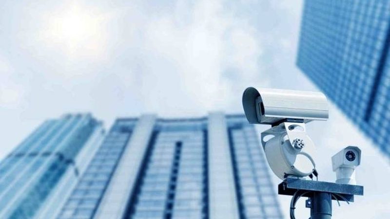 学校智能安防系统：采购标准解析与关键要素**
