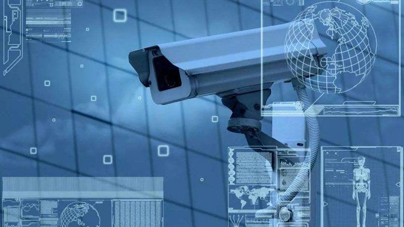 监控安装公司报价单，你真的看懂了吗？**