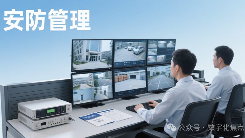 车牌识别系统：智慧停车时代的利弊权衡**