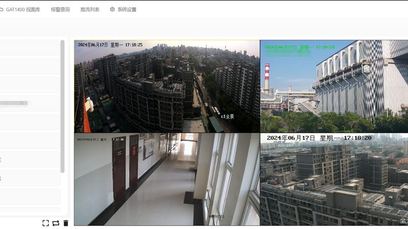 火车站人脸识别闸机：技术解析与选型要点