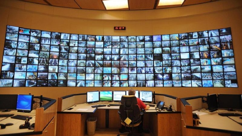 道闸遥控器：2025年批发价格背后的技术考量**