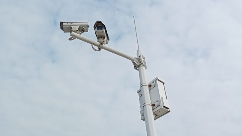 小型停车场管理系统：价格之外，你还需要关注什么**