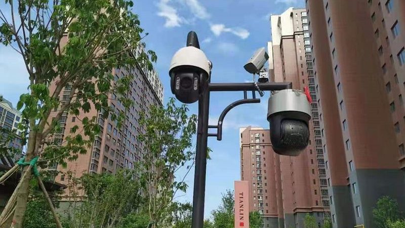 停车场ETC系统：如何科学制定报价单**