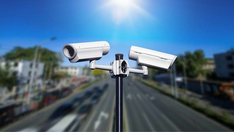 办公楼云门禁系统：规格型号背后的技术解析**
