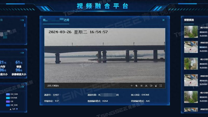 弱电监控维保维修，资质背后的关键考量**