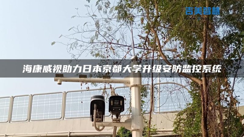 停车场道闸系统：揭秘价格背后的技术内涵**