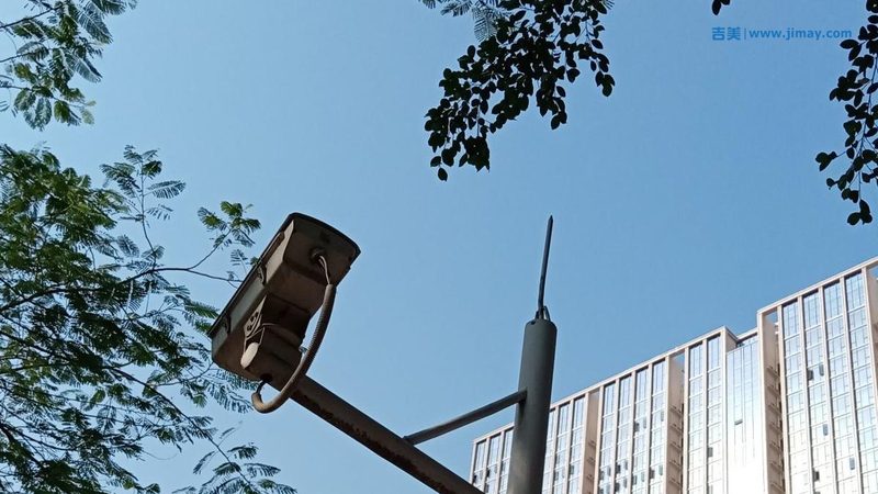 简易停车场管理系统：优缺点解析